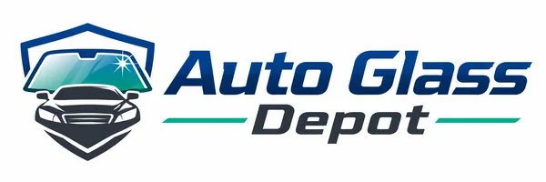 Auto Glass Depot